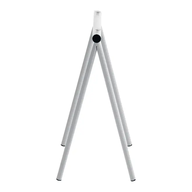 CAVALETE 57 CM X 36 CM TRET - FLANDRES - Foto 3