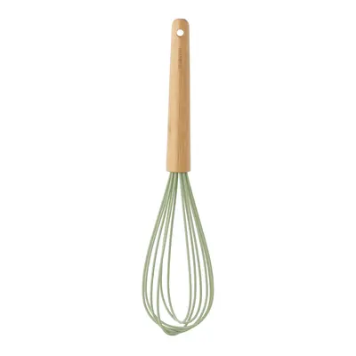 BATEDOR DE CLARAS 28 CM SILIBOO