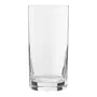 COPO LONG DRINK 350 ML BASIK - INCOLOR - Foto 1