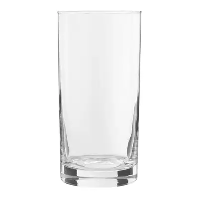 COPO LONG DRINK 350 ML BASIK