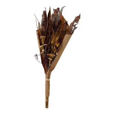 ARRANJO BOUQUET TROPICAL