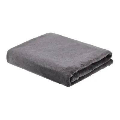 MANTA PARA PET 70 CM X 1,10 M THUNDER