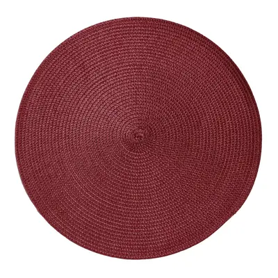 LUGAR AMERICANO 38 CM LUCEN