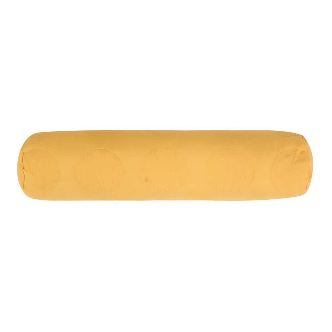 436288_OK_V03.png
