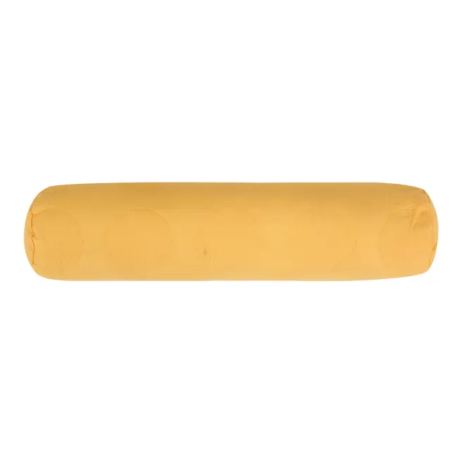 436288_OK_V03.png