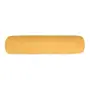 AMARELO HANBAR - CAPA PARA ROLO 85 CM SATÉLITES