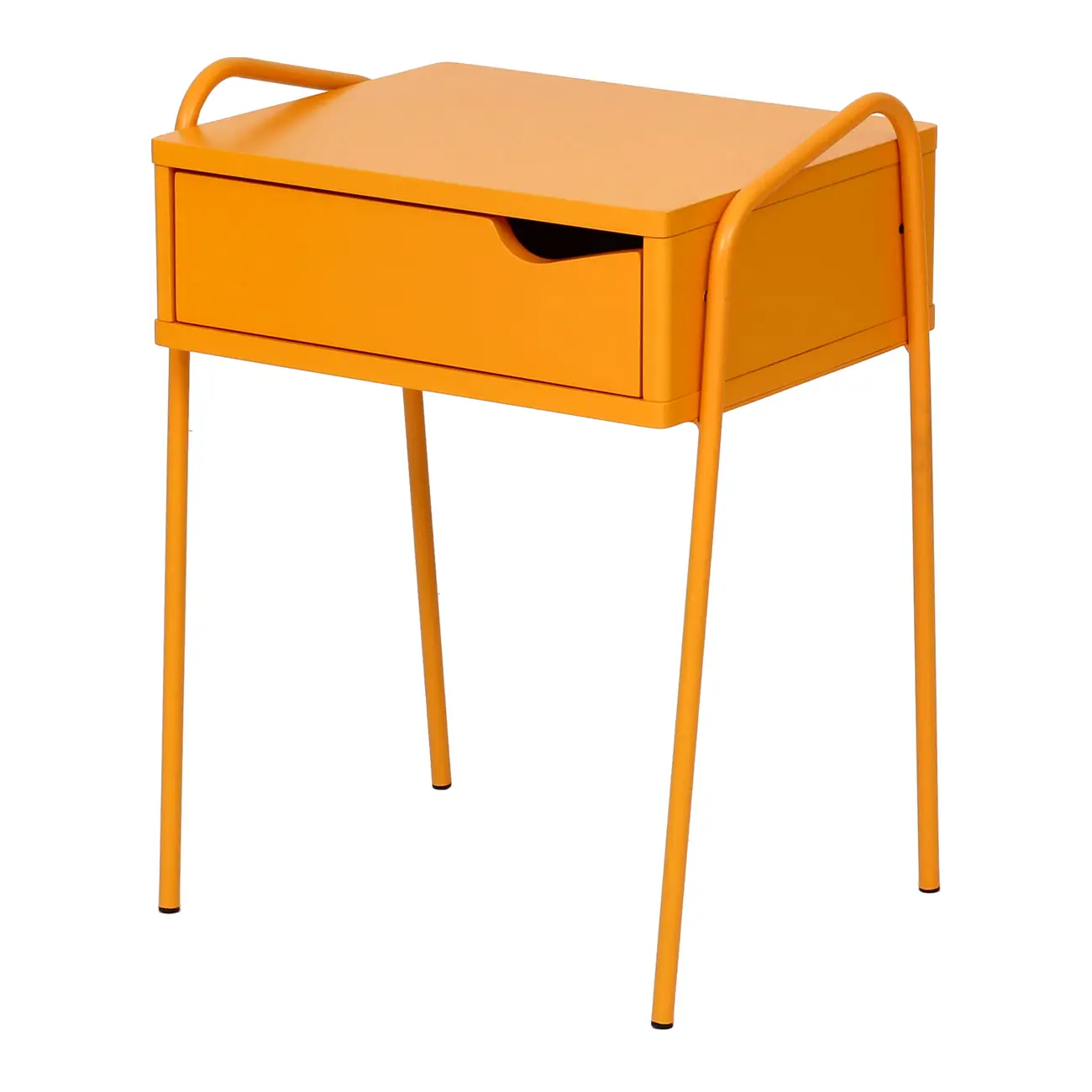 432182_OK_V02.png