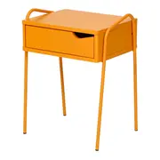 432182_OK_V02.png