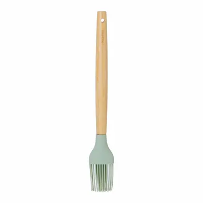 PINCEL MULTIUSO 27 CM SILIBOO
