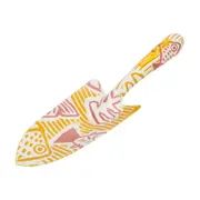KIT PARA JARDINAGEM COM 3 DABUKURI PIRACEMA - ZAFFRON/BRANCO - Foto 2