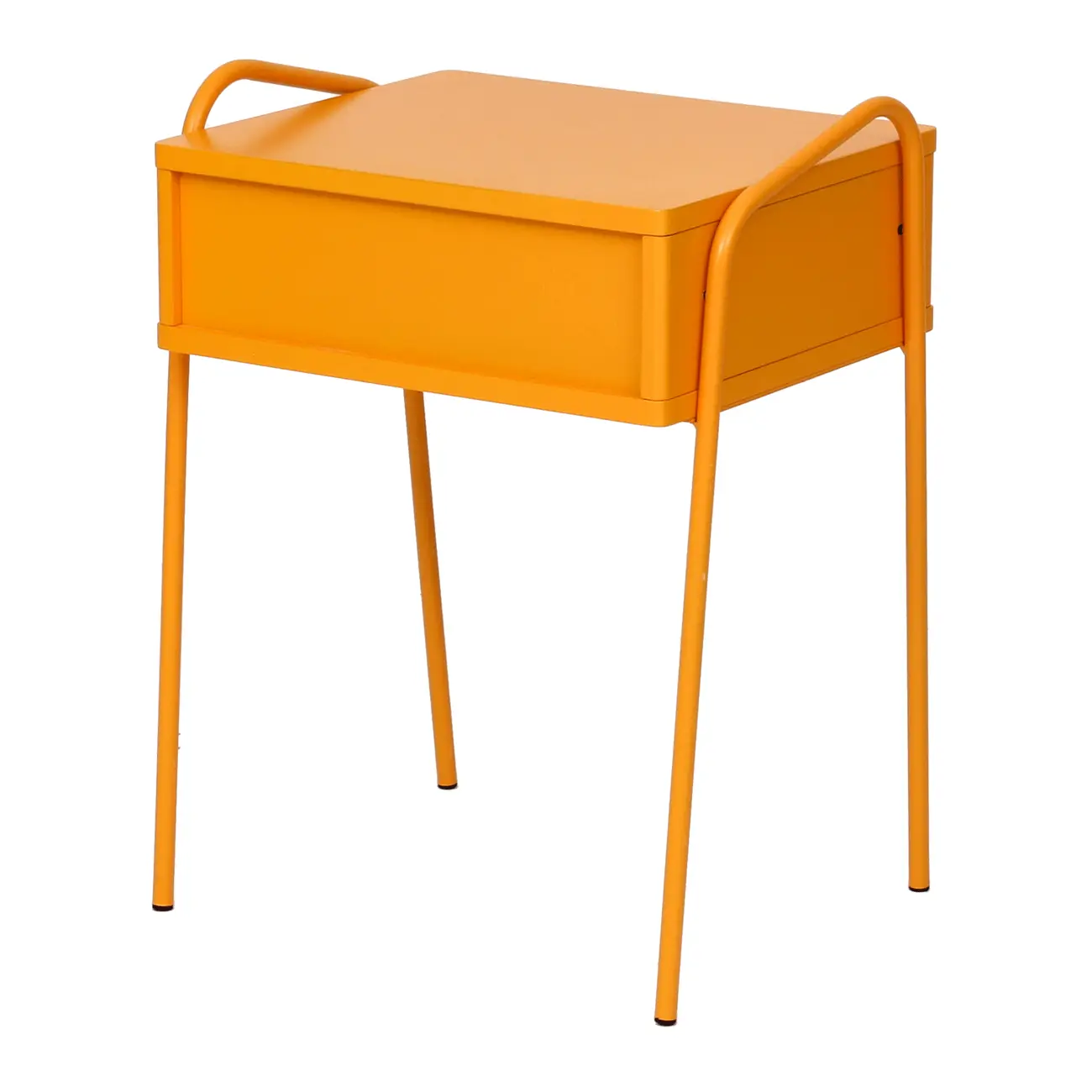432182_OK_V06.png