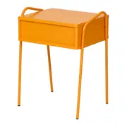 432182_OK_V06.png