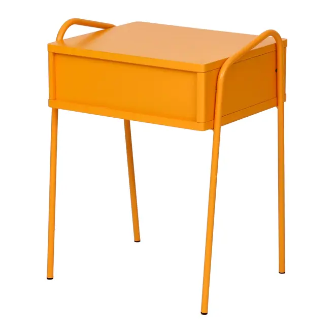 432182_OK_V06.png