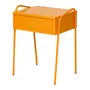 432182_OK_V06.png