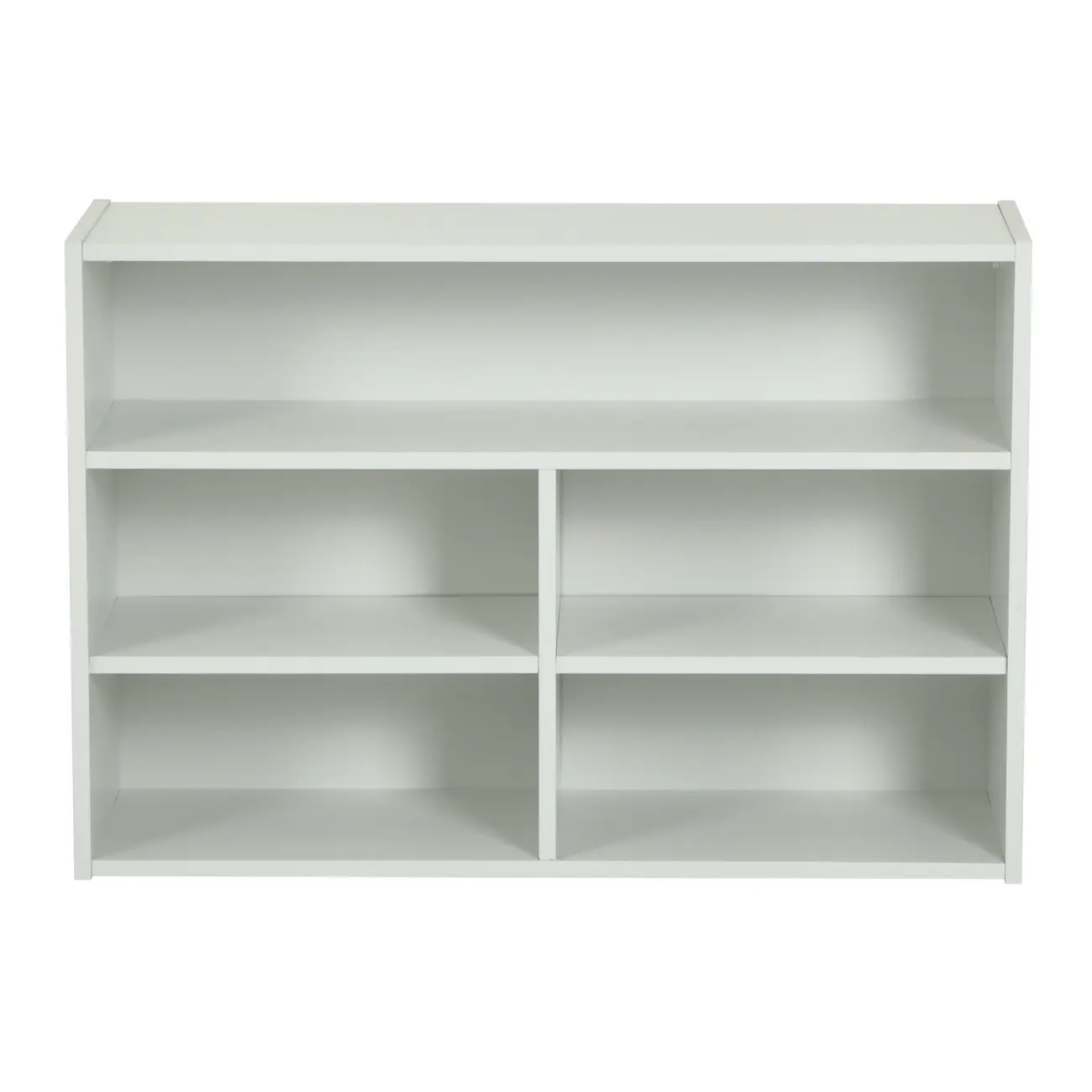 NICHO 80 CM X 23 CM WINK - BRANCO - Foto 1