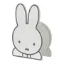 COFRE MIFFY - BRANCO/KONKRET - Foto 2
