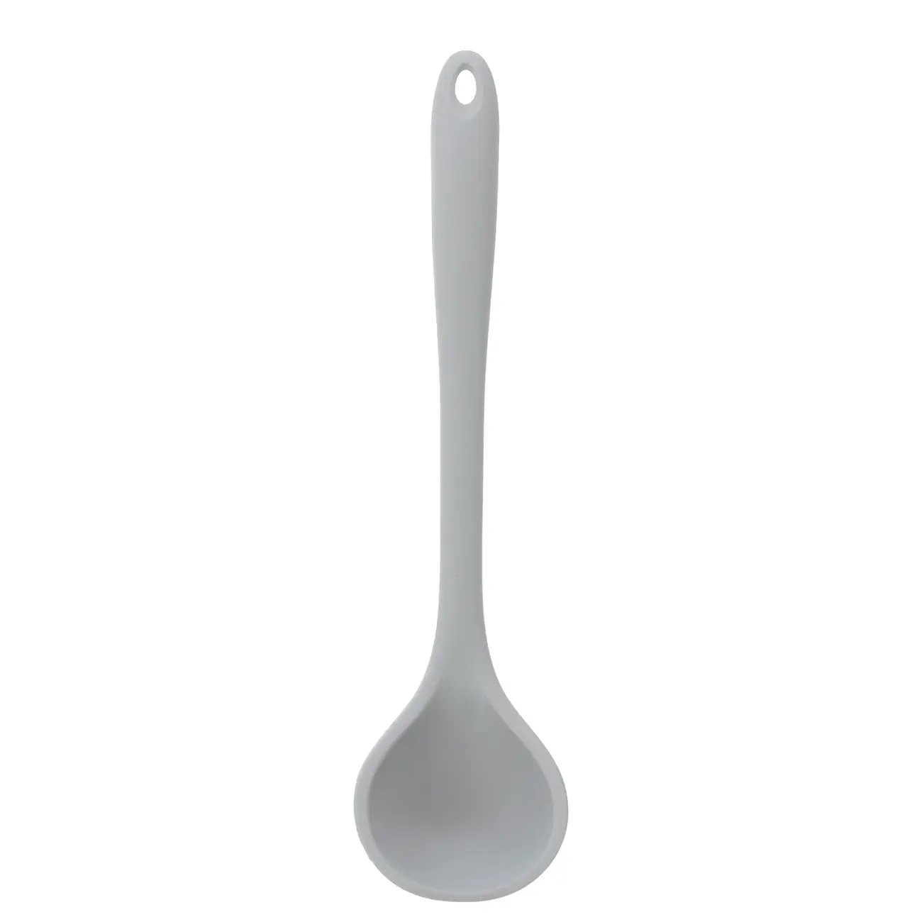 CONCHA 28 CM KITCHEN - FLANDRES - Foto 1