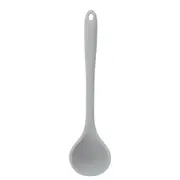 CONCHA 28 CM KITCHEN - FLANDRES - Foto 1