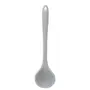 CONCHA 28 CM KITCHEN - FLANDRES - Foto 1