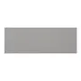 429293_OK_V03.png