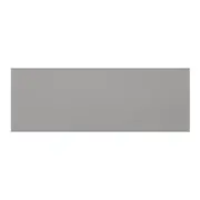 429293_OK_V03.png