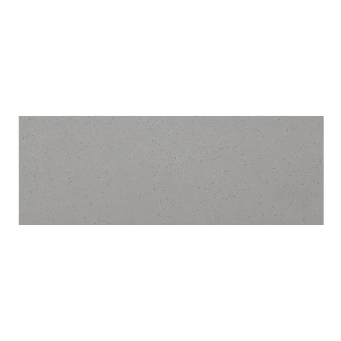 429293_OK_V03.png