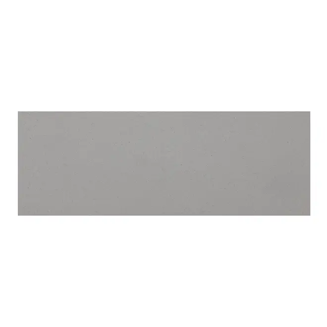 429293_OK_V03.png