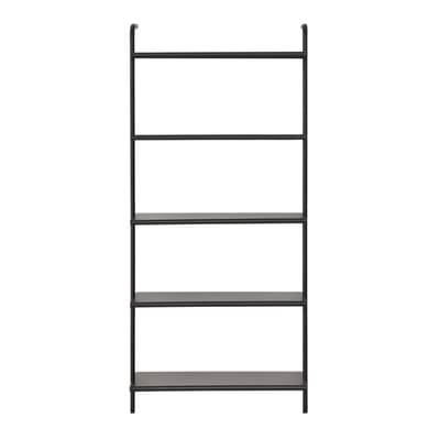 ESTANTE DE PAREDE 83 CM X 1,83 M WALL TECH
