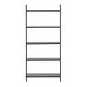 ESTANTE DE PAREDE 83 CM X 1,83 M WALL TECH