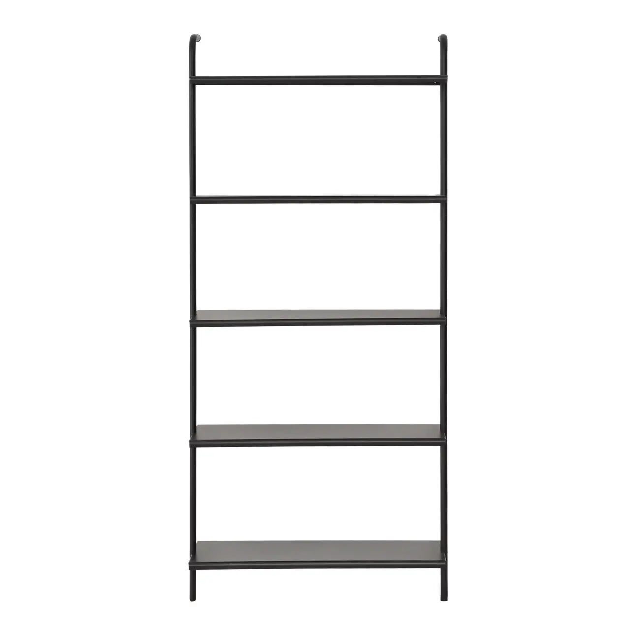 435253_OK_V01.png