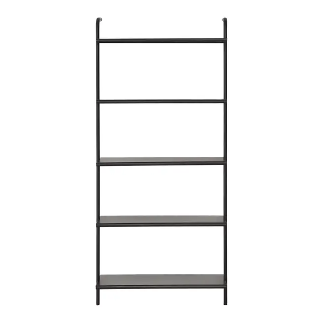 435253_OK_V01.png