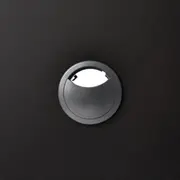 ESTANTE PARA TV DE ATÉ 60 POLEGADAS 2,12 M X 1,70 M CÉLULA - PRETO - Foto 5