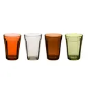 TERRACOTA - COPO 190 ML AMERICANO COLOR