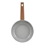 440519_OK_V06.png