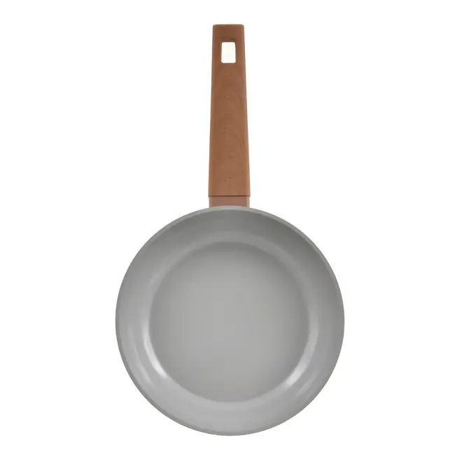 440519_OK_V06.png