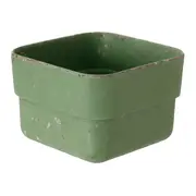 436387_OK_V013.png
