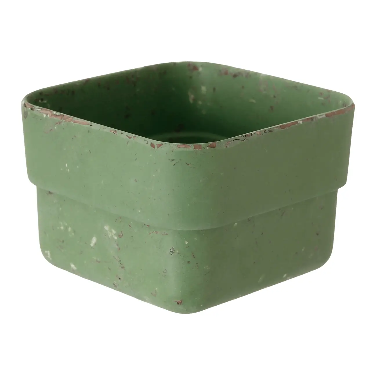 436387_OK_V013.png