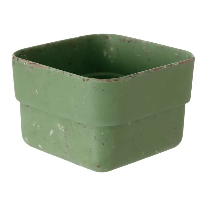 436387_OK_V013.png