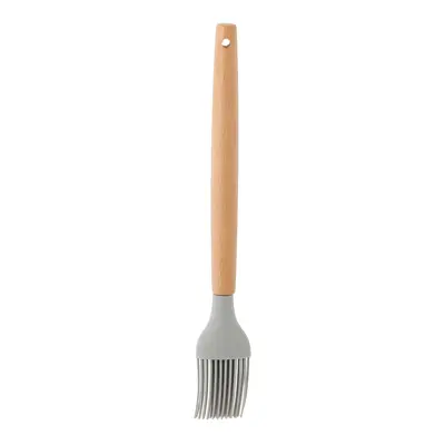 PINCEL MULTIUSO 27 CM TO COOK