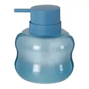 fc438b808c06fddb020d9251c76edecb-442218_OK_V02.png