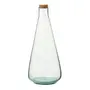 GARRAFA 6 L MURU - NATURAL/VERDE - Foto 1