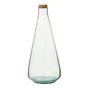 GARRAFA 6 L MURU - NATURAL/VERDE - Foto 1
