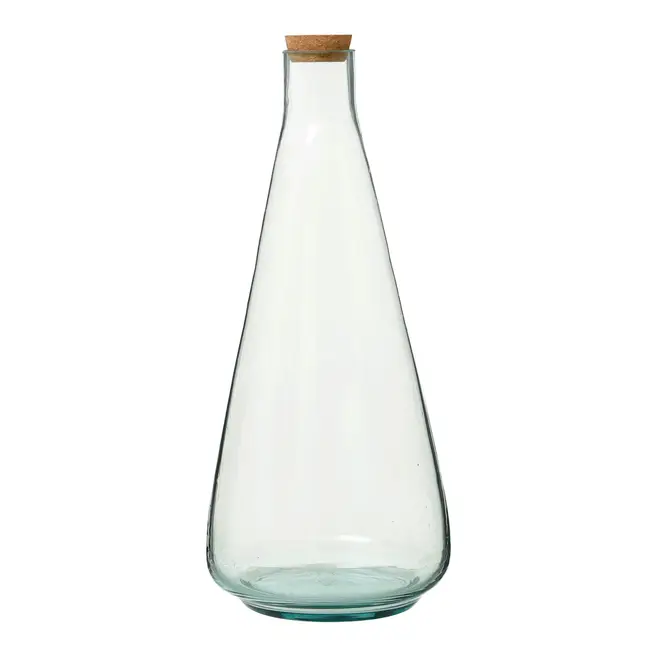 GARRAFA 6 L MURU - NATURAL/VERDE - Foto 1