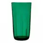 COPO LONG DRINK 700 ML MILLED - MANJERICÃO - Foto 2