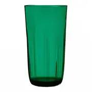COPO LONG DRINK 700 ML MILLED - MANJERICÃO - Foto 2