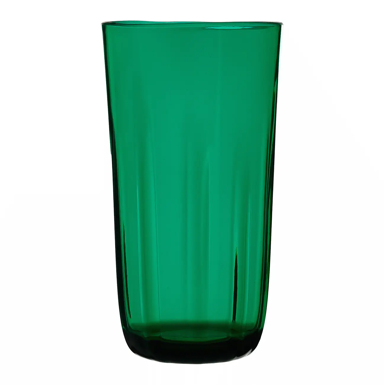 COPO LONG DRINK 700 ML MILLED - MANJERICÃO - Foto 2