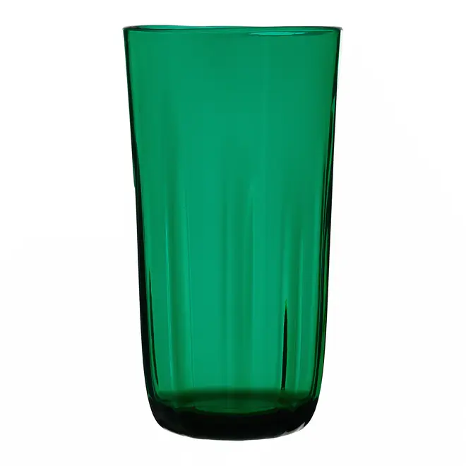 COPO LONG DRINK 700 ML MILLED - MANJERICÃO - Foto 2