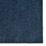 TAPETE 2 M X 2,50 M THEON - GALAXY BLUE - Foto 5
