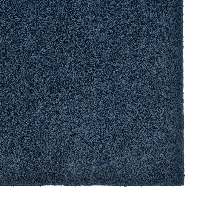 TAPETE 2 M X 2,50 M THEON - GALAXY BLUE - Foto 5