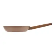 FRIGIDEIRA INDUÇÃO 20 CM NORMA - OPALA ROSA/FLANDRES - Foto 3